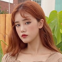 LUVX (@luvx_jp) 's Twitter Profile