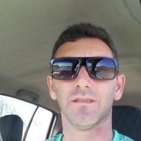 Adegilson Correa (@correaadegilson) 's Twitter Profile