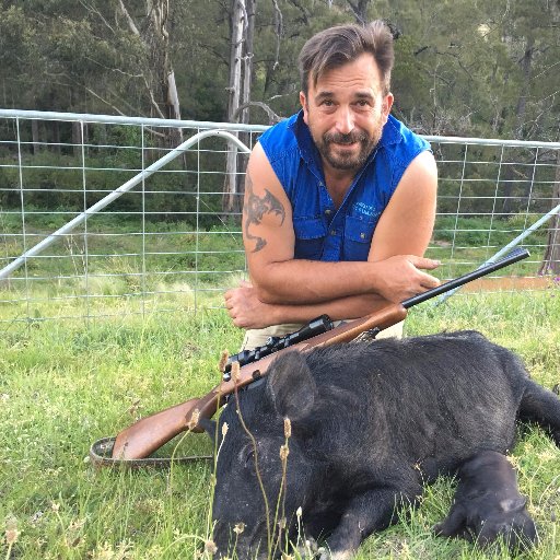 Australian Feral Animal Control and Management Services Pty. Ltd. is a national company helping farmers with Feral and Pest animals around the country.