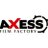 @AxessFilm