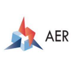 AER is a company licensed by the Securities Commission Malaysia to conduct advisory in corporate finance and investment advice.