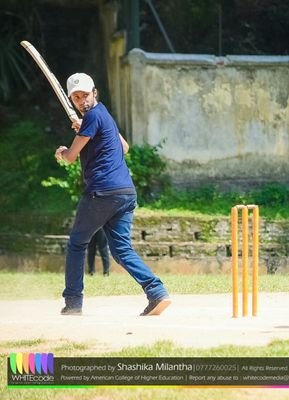 RazanRaze's profile picture. 