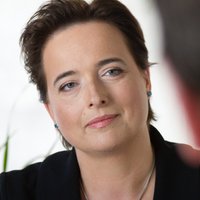 Annette B. Czernik, PCC (@annetteczernik) 's Twitter Profile