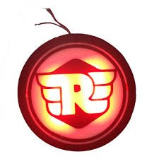 rajvick's profile picture. King