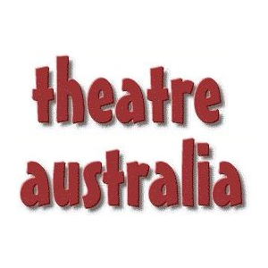 Theatre Australia