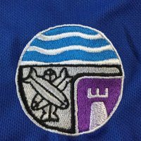 Oldmachar HWB (@oldiehwb) 's Twitter Profile