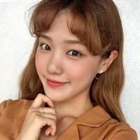 ラブラブミー (@luvluvme_jp) Twitter profile photo