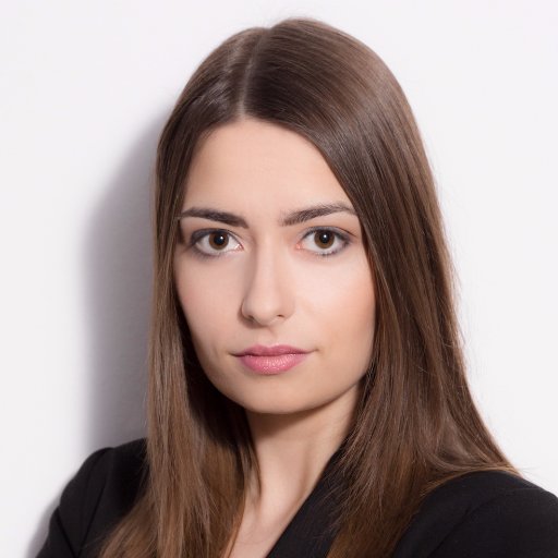 Attorney-at-law. Legal Director at @epforgpl. Co-founder of @WAWlegalhackers