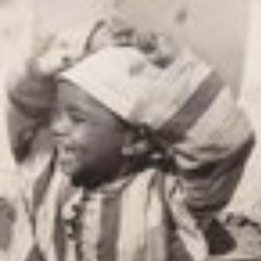 هُنـا أجِد نفسـي