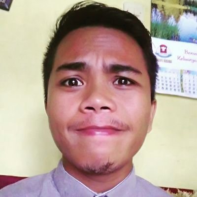mining engineering, universitas sriwijaya, nothing special