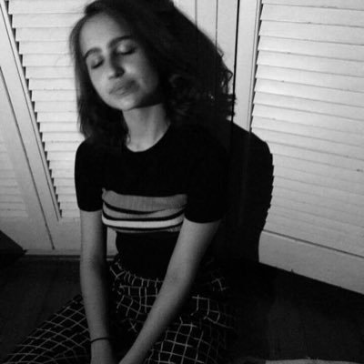 Althea_1999's profile picture. i mean yeah