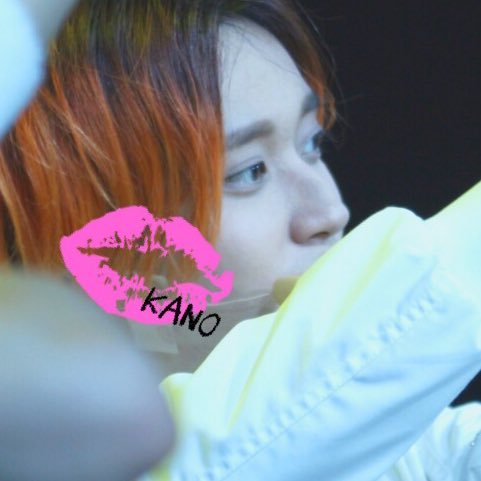 Kanonie1004's profile picture. 可愛い子ちゃんを愛でる💋🍬