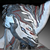 Hyper (@hyperspearman) 's Twitter Profile