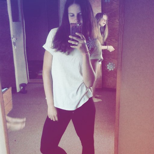 Terezka6251's profile picture. 