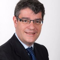 Álvaro Nadal (@alvaronadalb) 's Twitter Profile