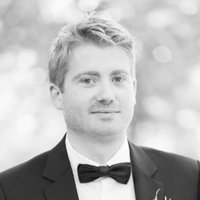 Julien Renaux (@julienrenaux) 's Twitter Profile Photo Julien Renaux (@julienrenaux) 's Twitter Profile Photo