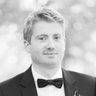 julienrenaux's profile picture. Freelancer fullstack JS.