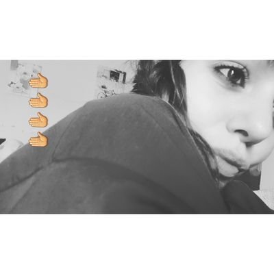 Albuchi_bm's profile picture. 