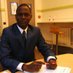 Ali Abderaman Mahamat (@aliabderamane) Twitter profile photo Ali Abderaman Mahamat (@aliabderamane) Twitter profile photo