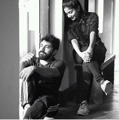 rajeshlrk's profile picture. 