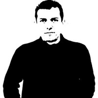 Ramiro Godoy-Diana (@ramirogodoy) 's Twitter Profile
