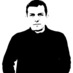 Ramiro Godoy-Diana (@ramirogodoy) Twitter profile photo Ramiro Godoy-Diana (@ramirogodoy) Twitter profile photo