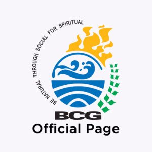 bcis_east's profile picture. We are a co-ed, English medium school instituted in 1993. We are affiliated to Cambridge International Examinations Board as well as to Maharashtra State Board.