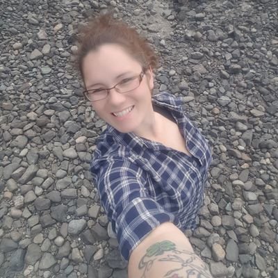 Jojojoe112's profile picture. Thinking outside the box!!