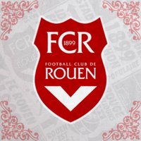 FC Rouen Féminin (@fcrouenfem) 's Twitter Profile