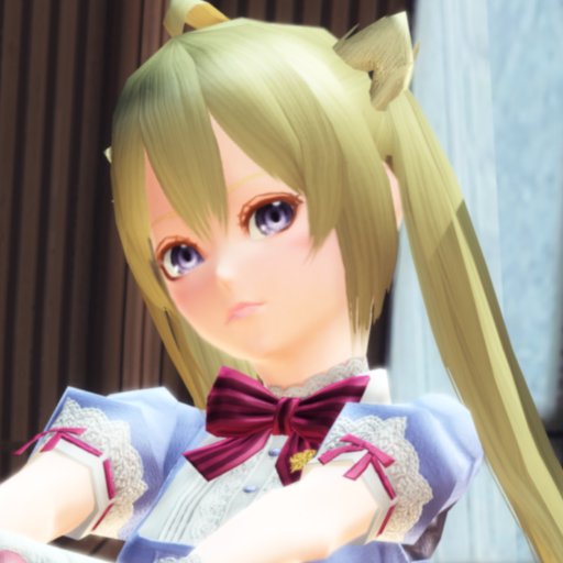 双優(そう)さんのプロフィール画像