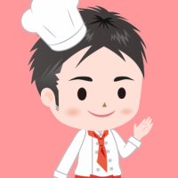 山カズ👨🍳飲食店開業ノウハウ (@insyokukaigyo) 's Twitter Profile