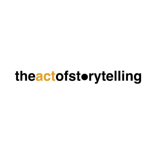 https://t.co/miNDkGgBnE A content production company challenging the human experience by impacting the world through art.