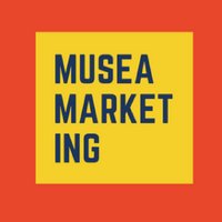 Museamarketing(@museamarketing) 's Twitter Profile Photo
