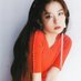 Seulgi (@cseulgi_) Twitter profile photo Seulgi (@cseulgi_) Twitter profile photo
