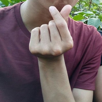 Porno super travesti ayolni sikadi