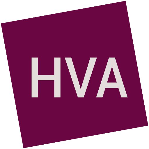 HVA Média est une agence éditoriale spécialisée dans l'économie, la finance & la fiscalité des entreprises. Suivez-nous pour rester informés !