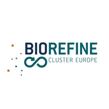 Bioref_Cluster Profile Picture