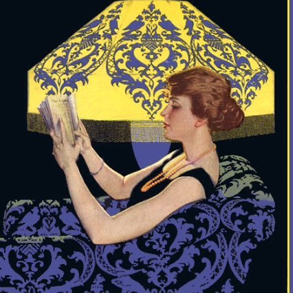 HowIntroverted's profile picture. What introverts are really saying in a world that can't hear them.