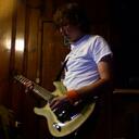 Andrew Holcombe - @abholc - Twitter