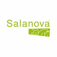 Salanova® (@salanovalettuce) 's Twitter Profile