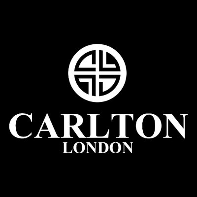 Carlton London (@Carlton_London_)