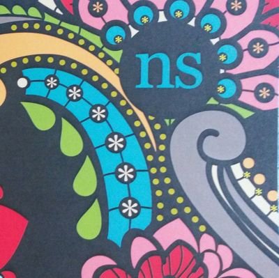 Nabila_Souaber's profile picture. EFL Teacher ☆ Lifelong Learner