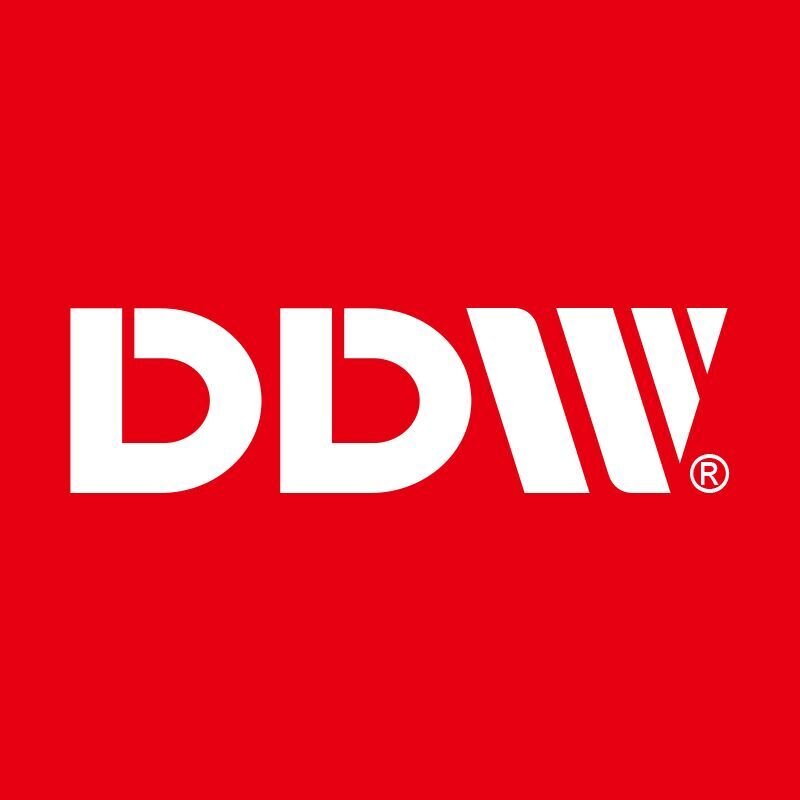 LeoSales03's profile picture. 😀😀😀