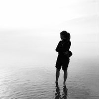 Nele Eidmann (@neidmann) Twitter profile photo