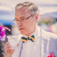 SbonnerABV (@sbonnerabv) 's Twitter Profile