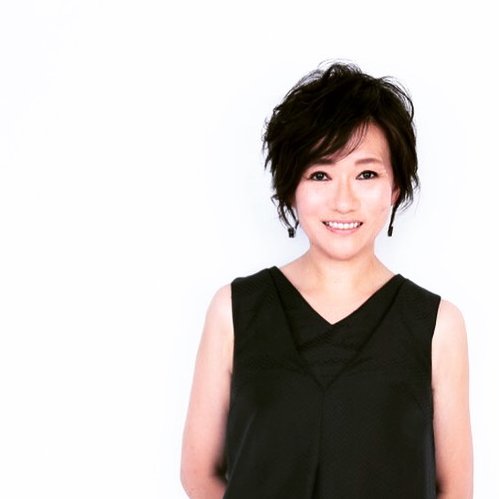 井上真由美 Inoue Mayumi Twitter 井上真由美 Inoue Mayumi Twitter