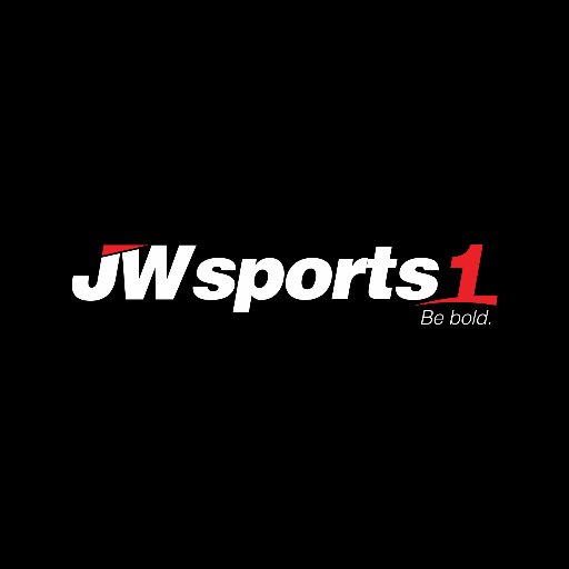 JWsports1 is an African football media platform navigating the women's end of the beautiful game ⚽️ Karibu.  #TeamAfrique