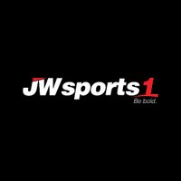 JWsports1 ⚽️(@JWsports1) 's Twitter Profile Photo