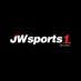 JWsports1 ⚽️ (@jwsports1) Twitter profile photo JWsports1 ⚽️ (@jwsports1) Twitter profile photo