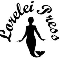Lorelei Press(@LoreleiPress) 's Twitter Profile Photo